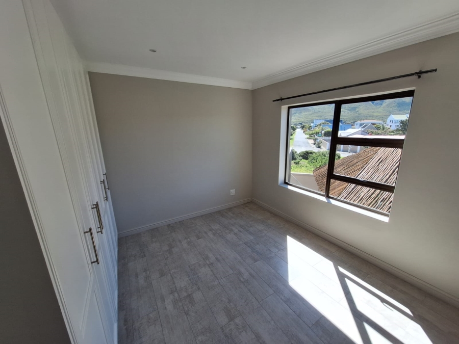 4 Bedroom Property for Sale in Vermont Western Cape